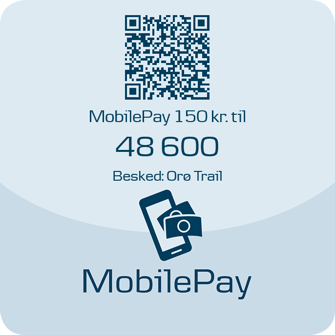 MobilePay