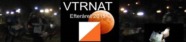 VTR-Nat