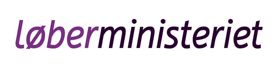 Løberministeriet