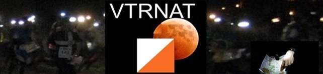 VTR-Nat