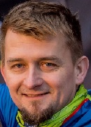 Bjark