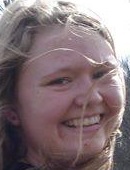 Mette