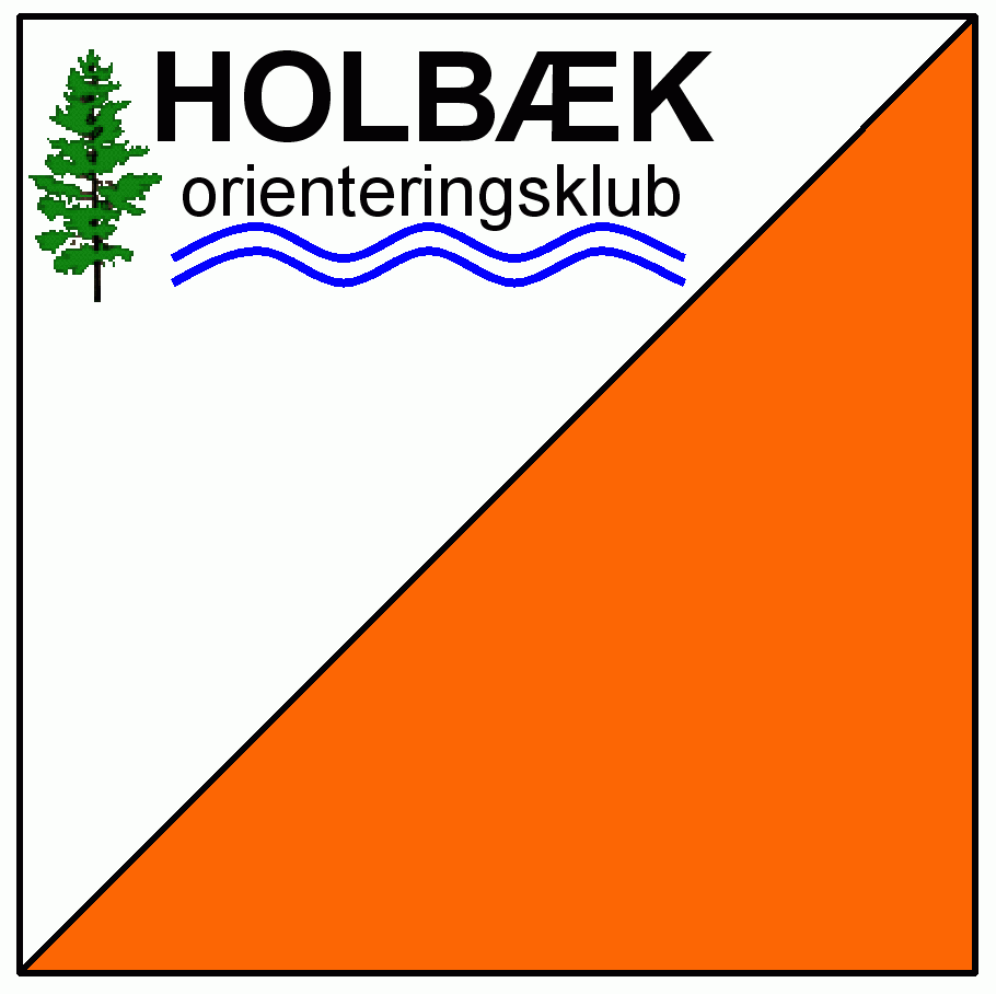 Holbæk OK