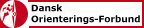 Dansk Orienterings Forbund