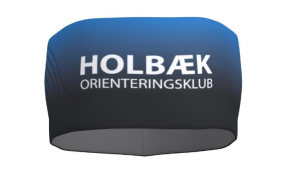 Pandebånd