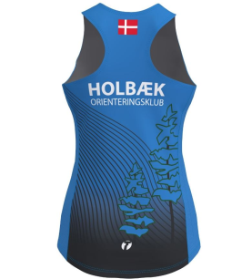 Singlet