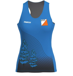 Singlet