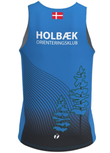 Singlet
