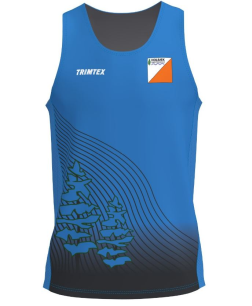 Singlet
