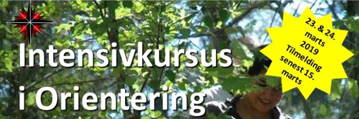 Kursus