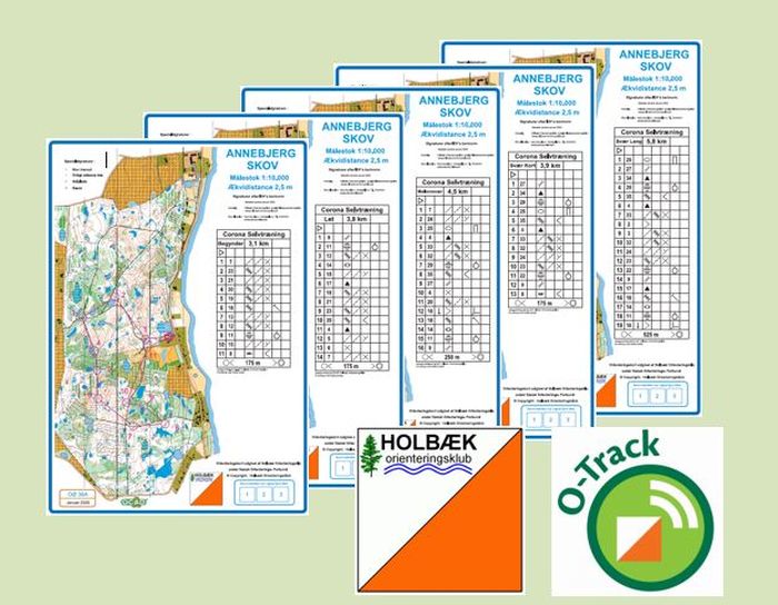 Holbæk OK