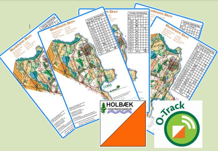 Holbæk OK