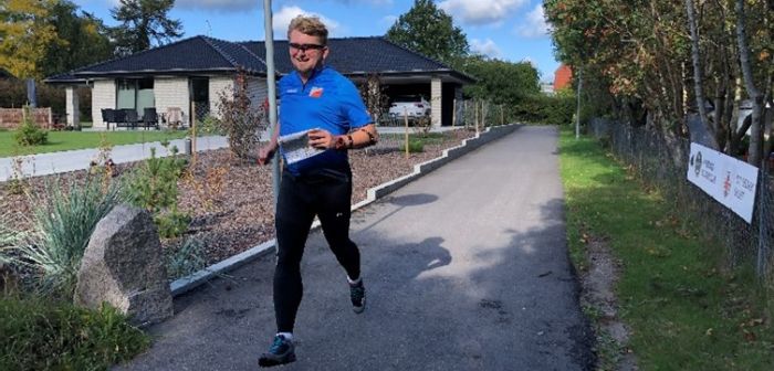 Holbæk OK