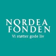 Nordea Fonden