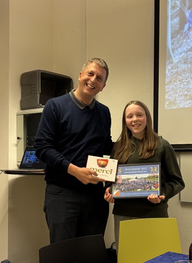 Holbæk Orienteringsklub