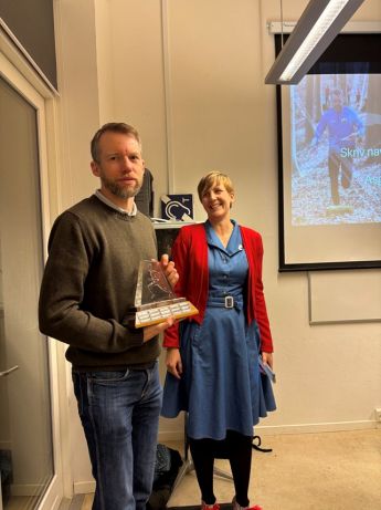 Holbæk Orienteringsklub