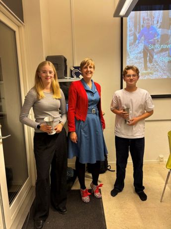 Holbæk Orienteringsklub