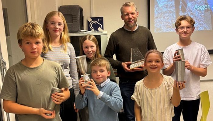 Holbæk Orienteringsklub