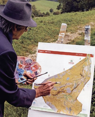 Holbæk Orienteringsklub