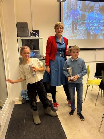 Holbæk Orienteringsklub