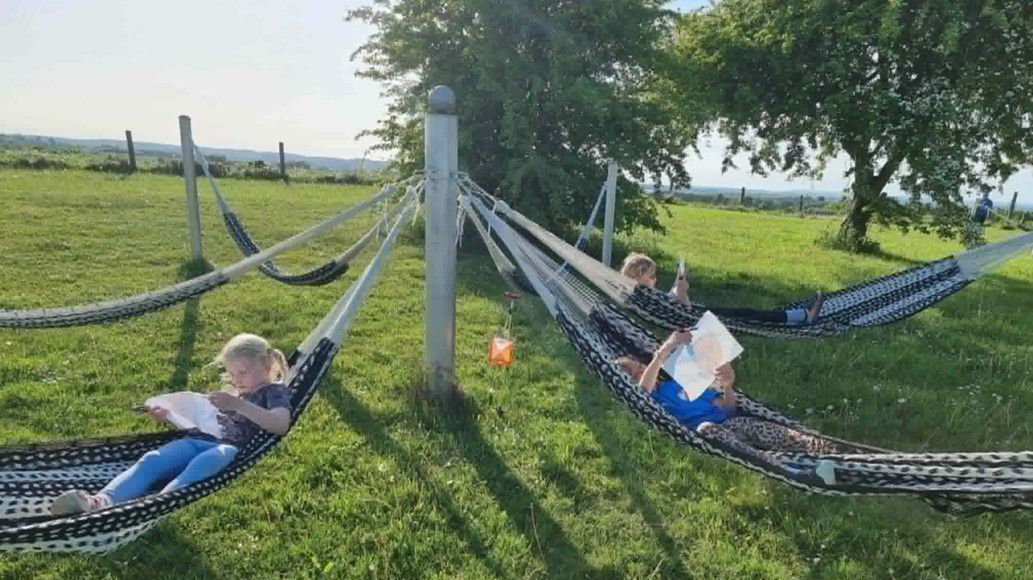 Opdag Holbæk