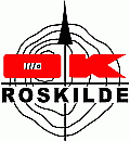 OK Roskilde
